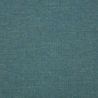 Sunbrella outdoor cushion fabric