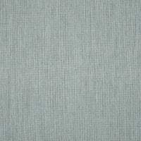 Sunbrella outdoor cushion color option