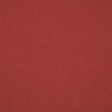 Cast Pomegranate