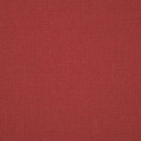 Sunbrella outdoor cushion fabric