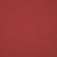 Sunbrella outdoor cushion color option