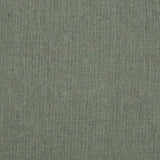 Cast Sage