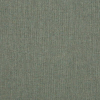 Sunbrella outdoor cushion fabric