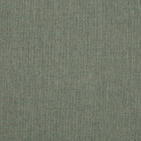 Sunbrella outdoor cushion fabric