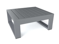 Outdoor Side Table
