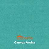 Sunbrella Canvas Aruba