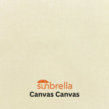 Sunbrella Canvas Canvas