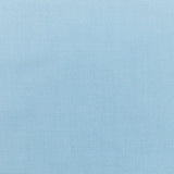 Sunbrella Canvas Air Blue