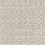 Sunbrella Linen Silver