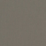 Sunbrella Spectrum Graphite