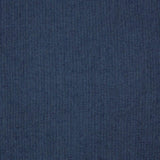 Sunbrella Spectrum Indigo