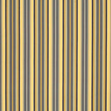 Foster Metallic
