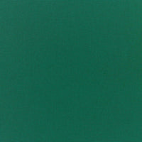 Sunbrella outdoor cushion fabric