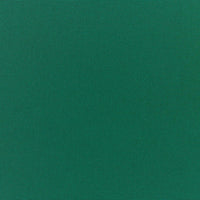 Sunbrella cushion fabric choice