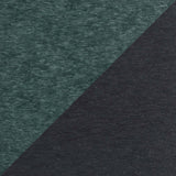 Green & Black