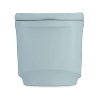 Perfect for pool ledges with water depths up to 9 inches or placed on the coping, this all-in-one bar sets up in minutes, bringing convenience and flair to any gathering.