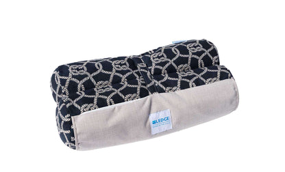 Ledge Lounger Laze Hammock | Luxurious In-Pool Float