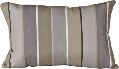 LuxCraft Lumbar Pillow