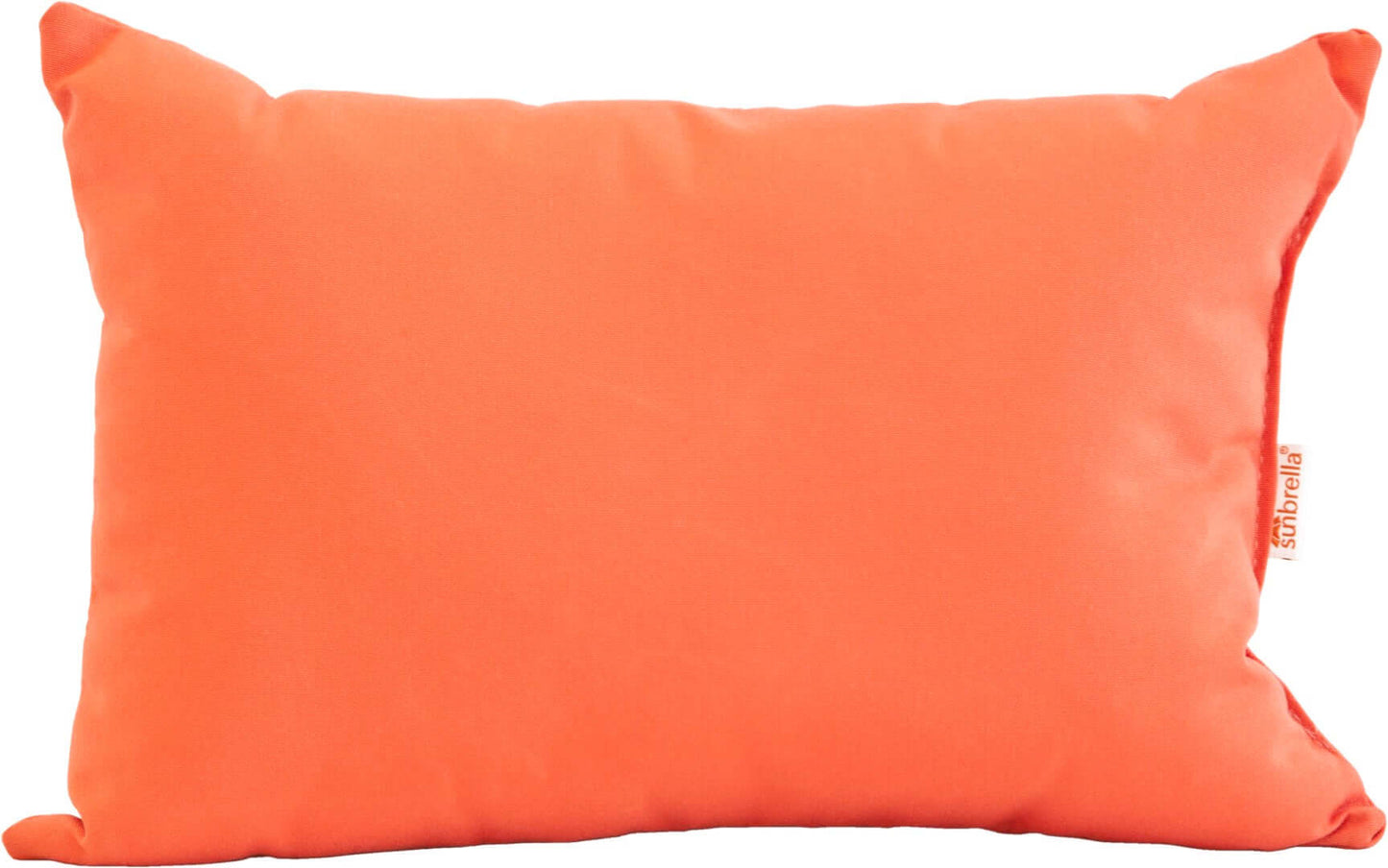 LuxCraft Lumbar Pillow