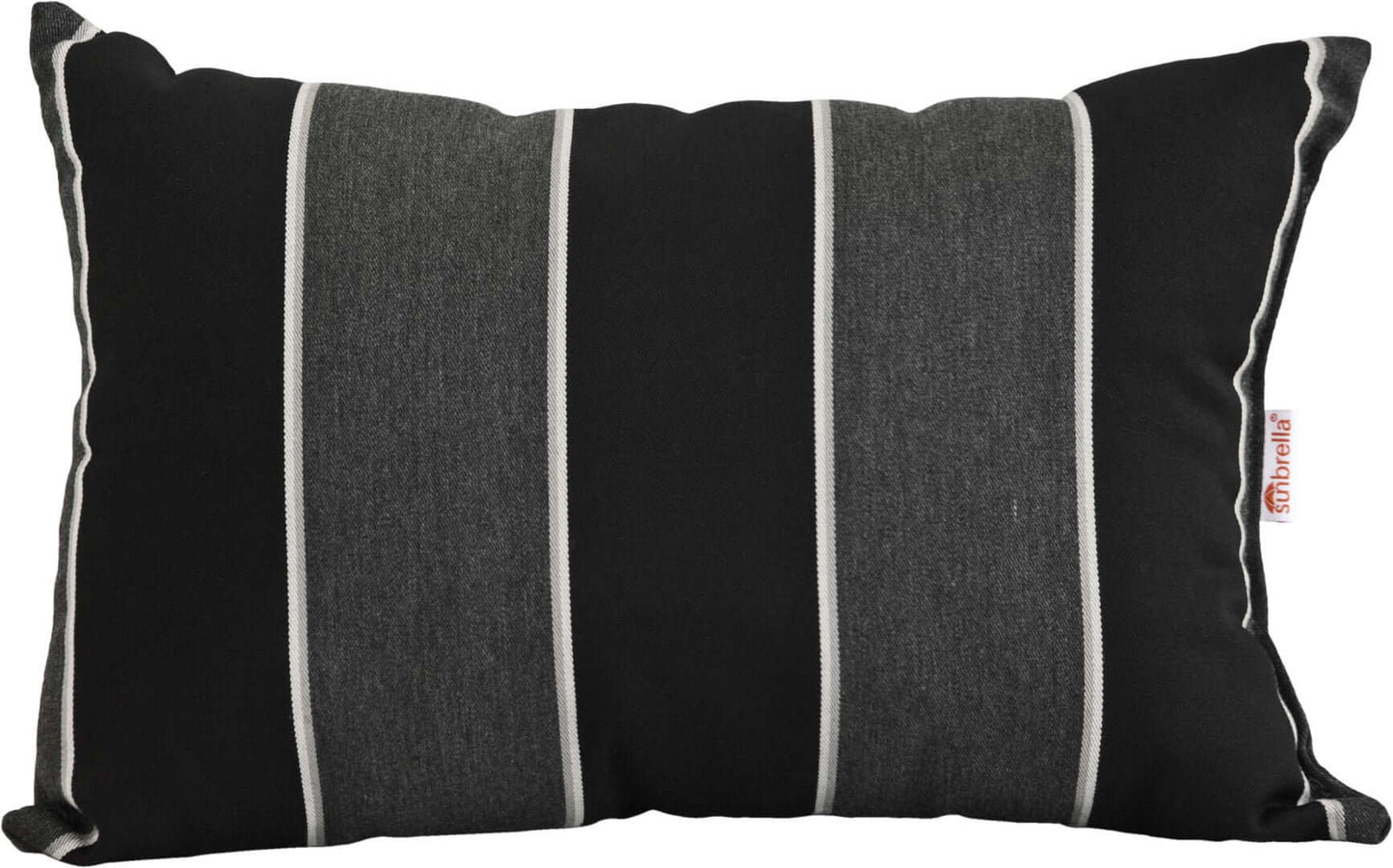 LuxCraft Lumbar Pillow