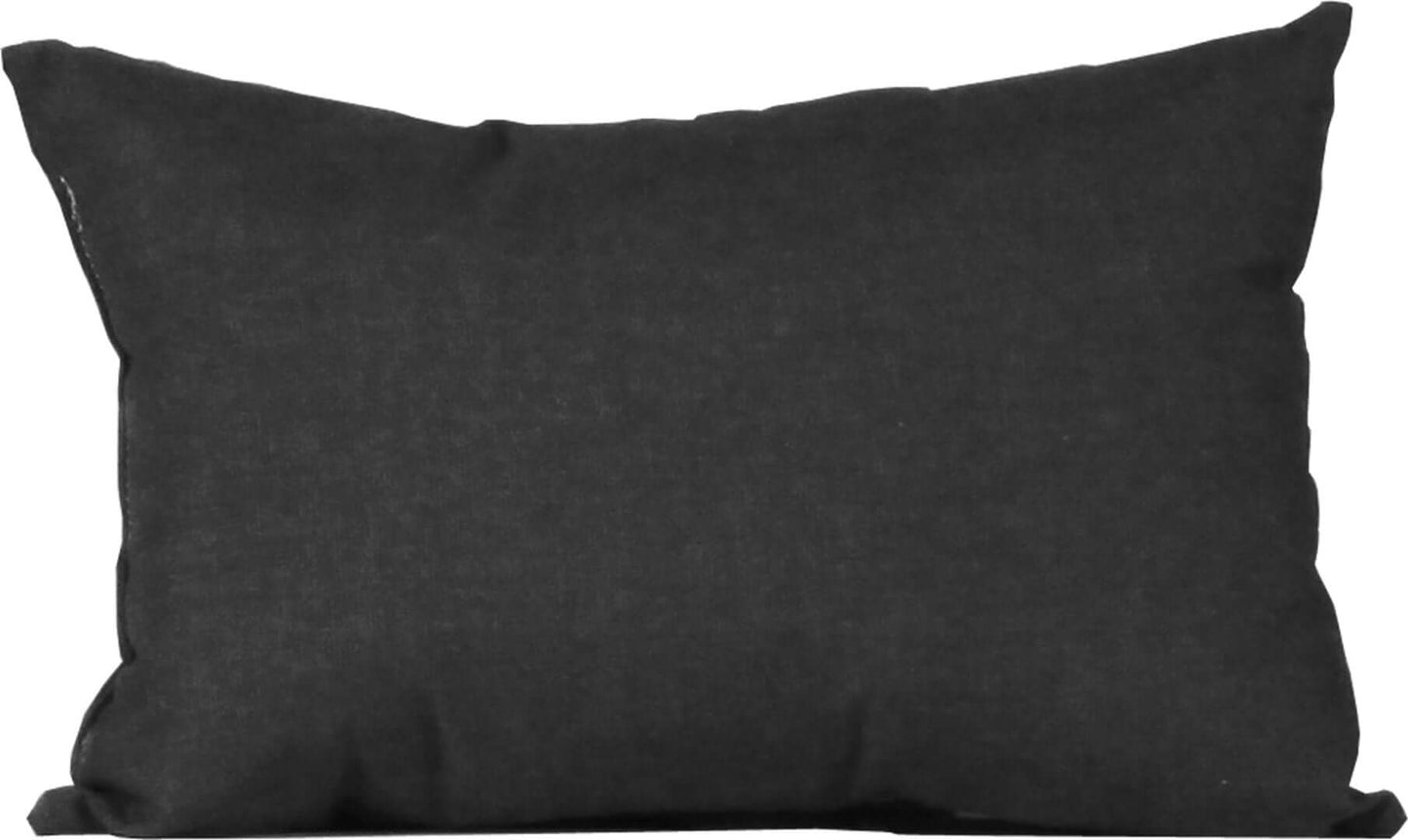 LuxCraft Lumbar Pillow