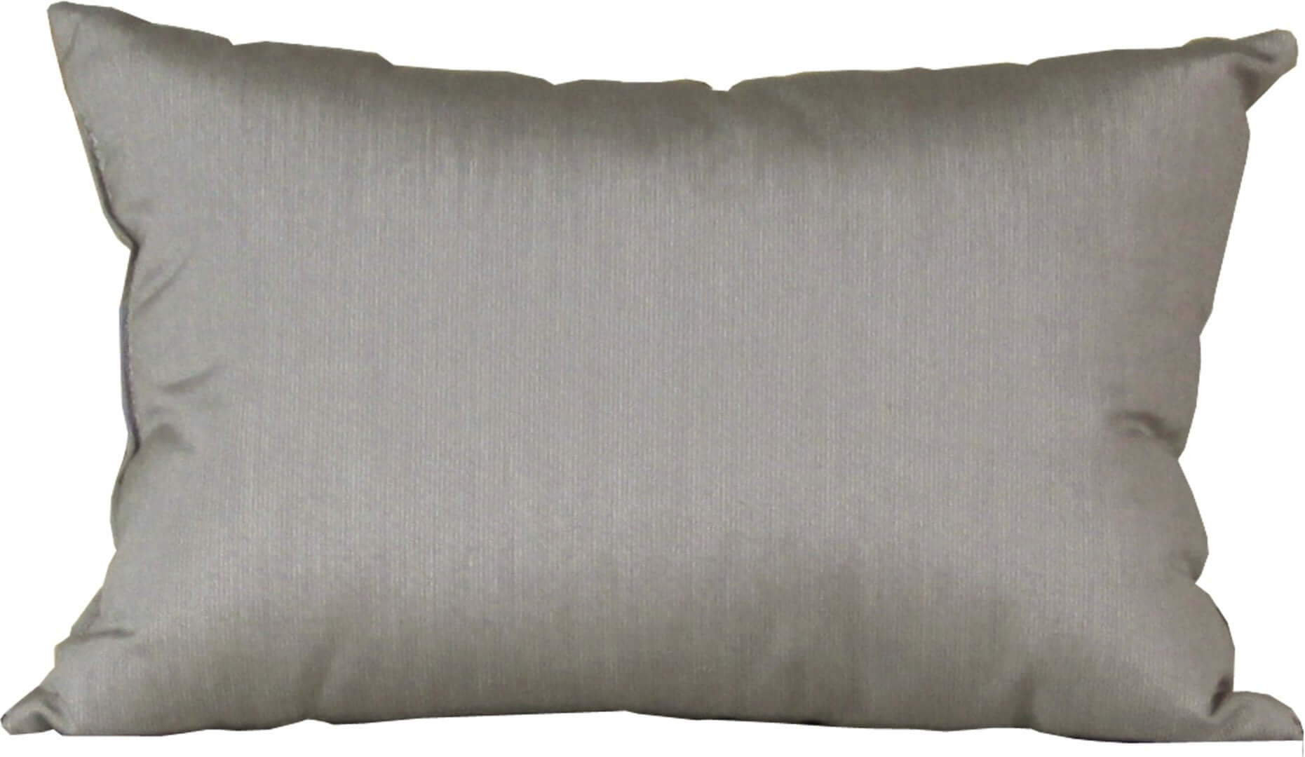 LuxCraft Lumbar Pillow