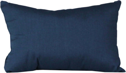 LuxCraft Lumbar Pillow