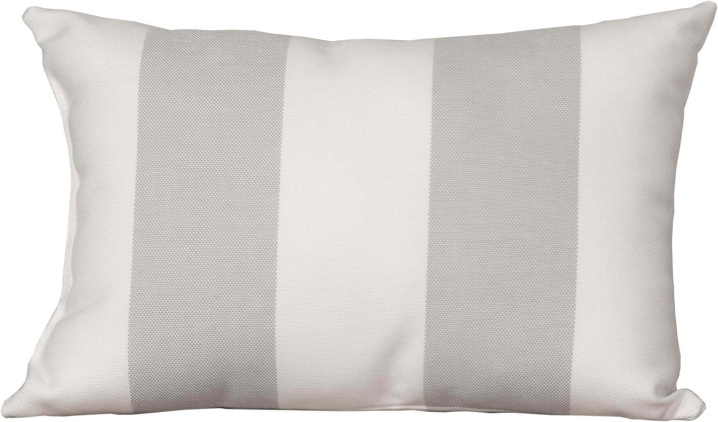 LuxCraft Lumbar Pillow