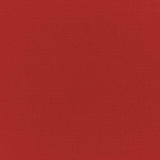 Logo Red