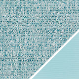 Laze Pillow Aquatic Freckles