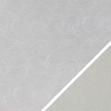 Laze Pillow Pearly Swirls - Made To Order (Ships 6-7 Weeks)