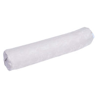 Crafted for luxury and durability, this high-end pool float is designed to provide a stable, comfortable, and stylish floating experience.