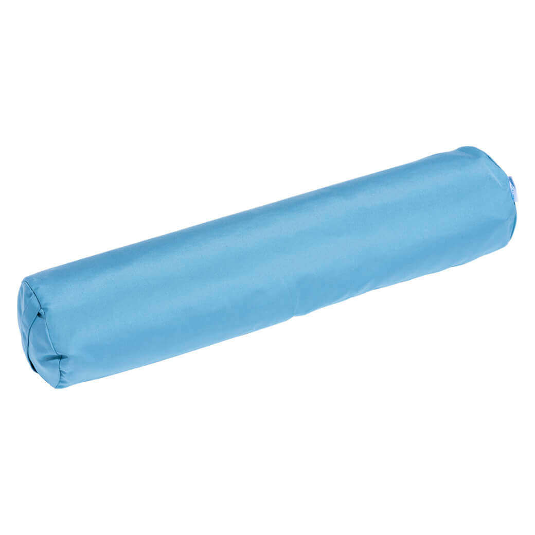 Ledge Lounger Laze Doodle | Luxurious In-Pool Float