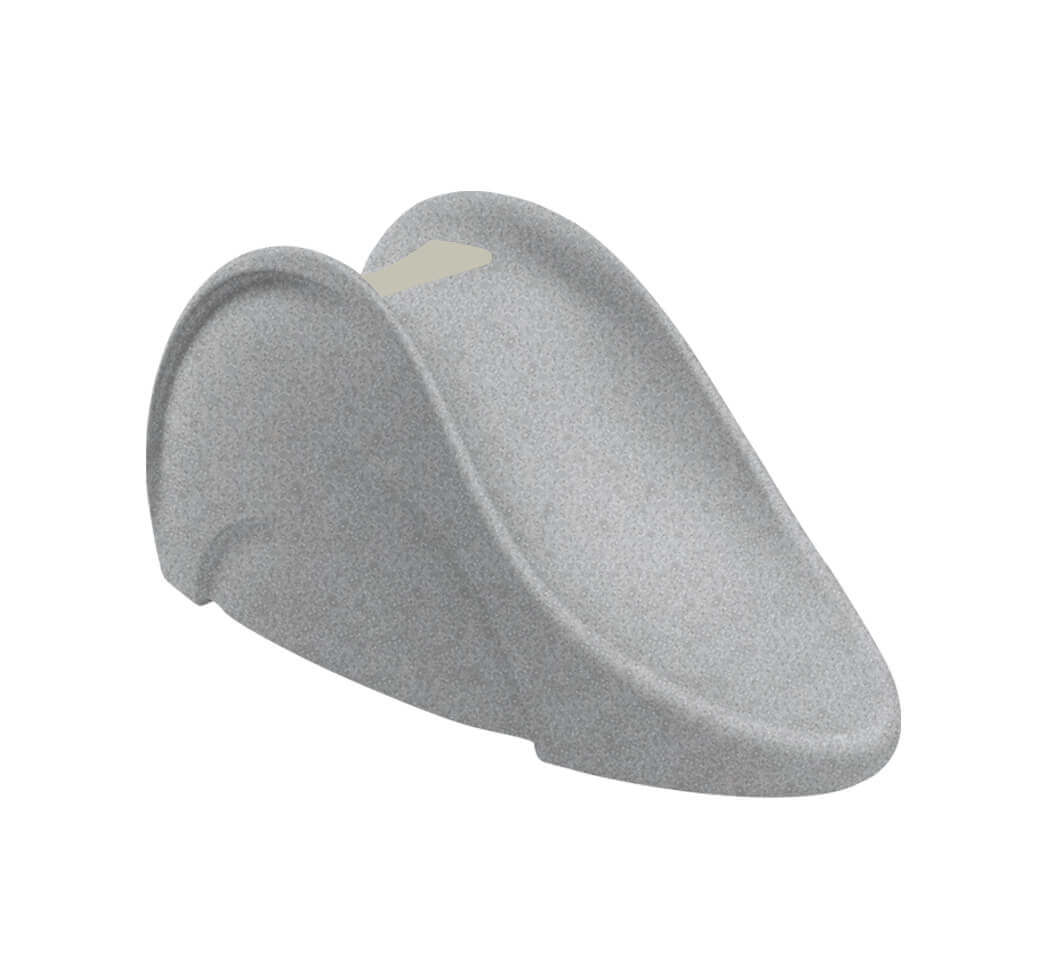 Designed for water depths of 0-12 inches, this slide is ideal for your pool’s tanning ledge, sun shelf, or on-deck use, creating a playful oasis for children ages 3 and up.