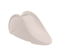 Designed for water depths of 0-12 inches, this slide is ideal for your pool’s tanning ledge, sun shelf, or on-deck use, creating a playful oasis for children ages 3 and up.