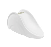 Designed for water depths of 0-12 inches, this slide is ideal for your pool’s tanning ledge, sun shelf, or on-deck use, creating a playful oasis for children ages 3 and up.