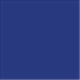 Ledge Lounger In-Pool Dark Blue