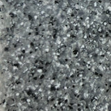 Ledge Lounger In-Pool Granite Gray
