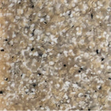 Ledge Lounger In-Pool Sandstone
