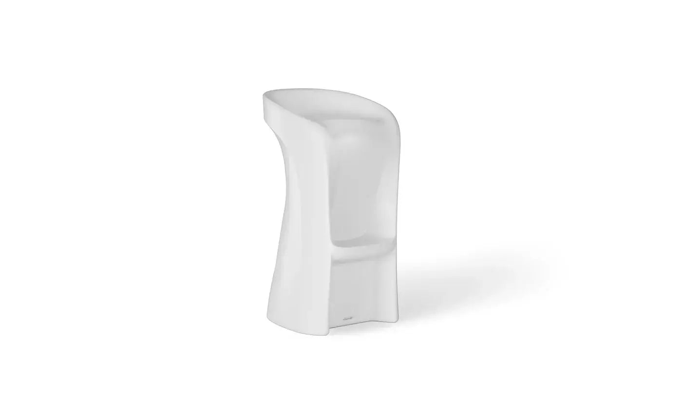 Ledge Lounger In-Pool Signature Barstool Bar Height