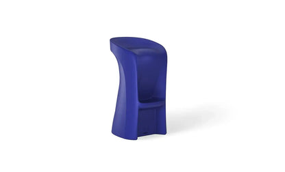 Ledge Lounger In-Pool Signature Barstool Bar Height
