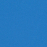 Ledge Fabric - Capri