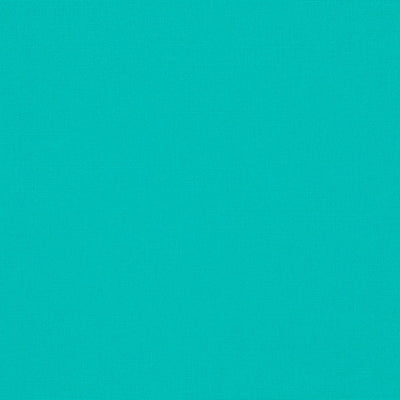 Ledge Lounger Mainstay Dining Armchair