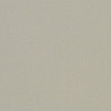 Ledge Fabric - Cadet Gray