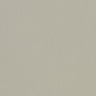 Cadet Gray cushion fabric option