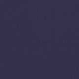 Ledge Fabric - Captain Navy