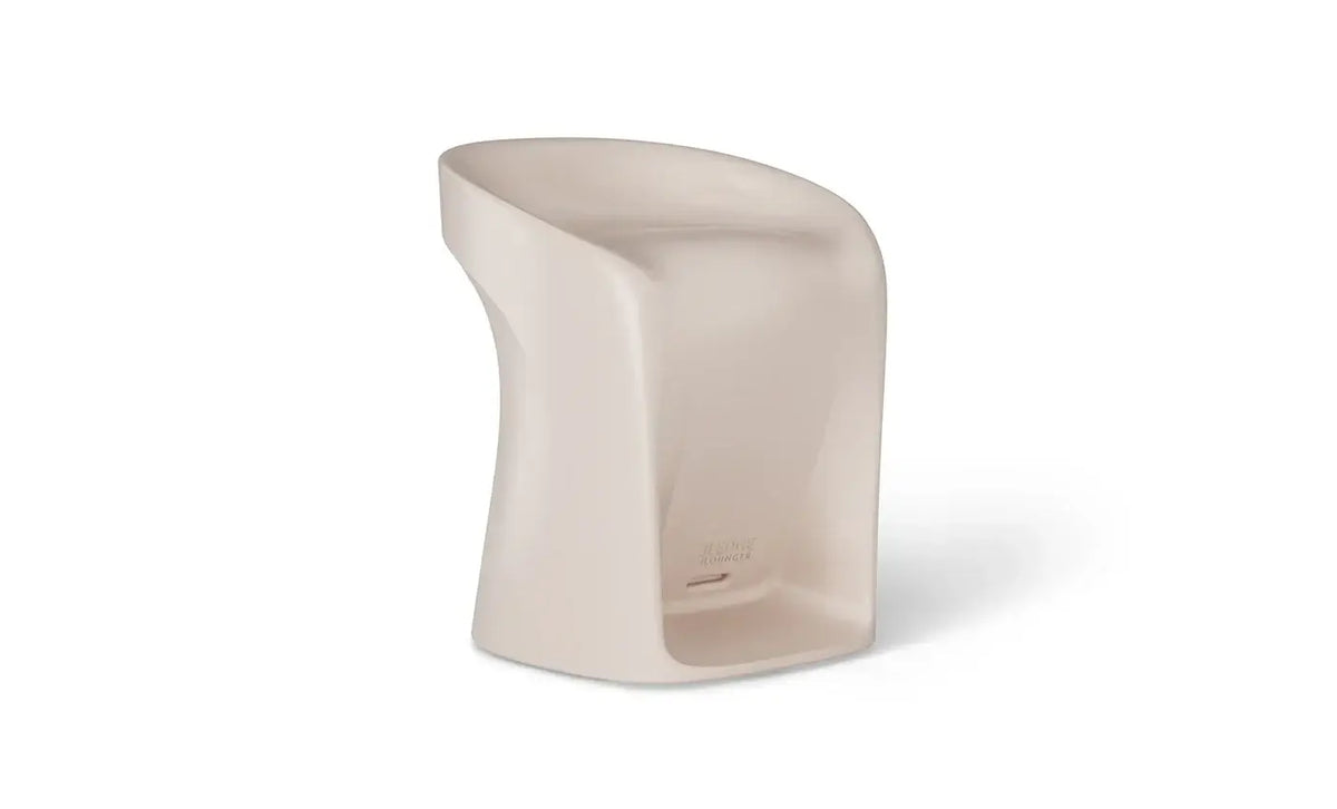 Ledge Lounger Signature Barstool Counter Height is designed for versatility, this bar-height barstool is perfect for swim-up bars, poolside socializing, or deck setups, allowing you to create a vibrant and inviting atmosphere.