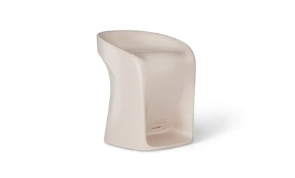 Ledge Lounger In-Pool Signature Barstool Counter Height