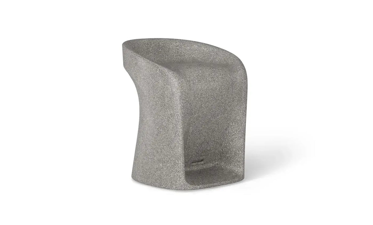 Ledge Lounger Signature Barstool Counter Height is designed for versatility, this bar-height barstool is perfect for swim-up bars, poolside socializing, or deck setups, allowing you to create a vibrant and inviting atmosphere.