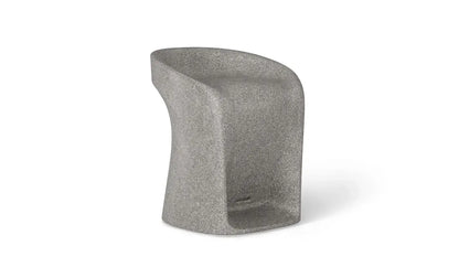 Ledge Lounger In-Pool Signature Barstool Counter Height